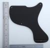 Gibson 1960 Les Paul JR Pickguard, PG74-1