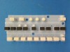 Korg RIGHT KEY PAD PA600, PLA0010208