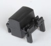 Korg Button for PA5x, PLA0010496