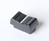 Korg PA5x Slider Knob, PLAL001037, 11 used