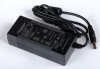 IDCORE40, IDCOREBEAM, ACOUSCORE30 , ADP0101600  