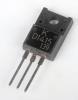 Marshall Transistor TRS 2SD1415, AT1415