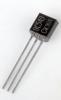 Marshall Transistor TRS BC549, AT549