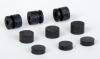 Vox Rubber Grommets for Wah Pedals, ECB124