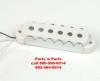 Fender Jaguar Pickup for Japanese Made Guitar, 264214, 264215