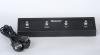 Blackstar Series One EL34, One 6L6 Footcontroller, GKSBS0002Z