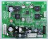 Korg PCB Power Amp PA800, GRA0002103, GRA0002190