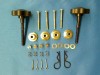 Korg Screw, Split pin, Parts for SV1 Stand, kit0001007