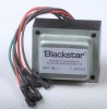 Blackstar Output Transformer, MCPTS02023