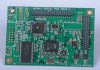Blackstar Digital Board for ID series amps., pcb06002