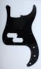 Fender Style Pickguard For 1985 Precision Bass