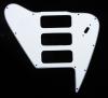 Pickguard for Late 60's 3 Pickup Gibson Firebird with P-90'S