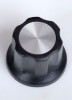 Korg SV1 Rotary Knob, PLA0010094