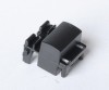 KNOB PLA0010497 BUTTON WITHOUT GLASS FOR PA5X