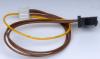 Korg EC150, EC350 Pedal Cable, RIL0001154
