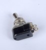Carling Toggle Switch for Fender Ground, sw110-63