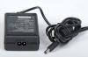 Korg AC Adapter for EC350, TRA0003013