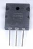 Vox Transistor  2SA1943-O, V903010008