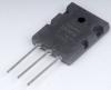 Vox Transistor  NPN 2SC5200-O, V903010010