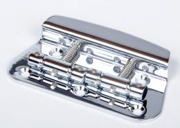 Fender Bronco Bass Bridge, 0055410000