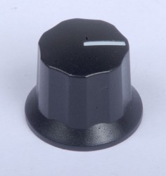 Blackstar ID Core 10 Knob, 101267