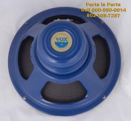 Vox Speaker Bulldog 12, VBS128