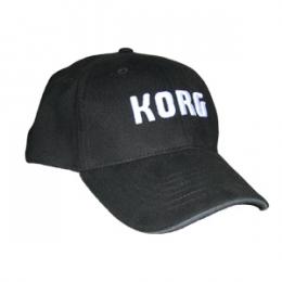 KORG Low Profile Cap, 2159