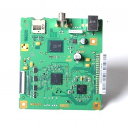 Korg PA3XLE CPU BOARD,  GRA2002176