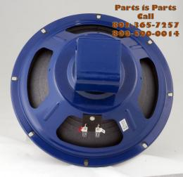Fender Speaker Vintage Alnico, 10 INCH, 0994810001