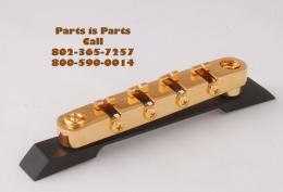 Gretsch Bass Bridge, 0060120100