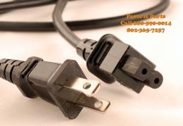 Korg AC Power Cable, 600007300