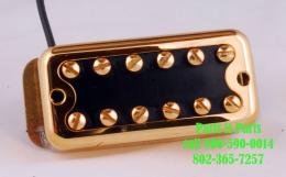 Gretsch Filtertron Pickup TV Jones Bridge, 0062899000