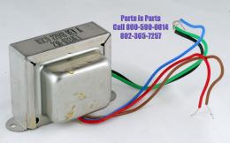 Fender Output Transformer, 0022848000