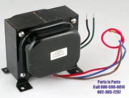 Fender Output Transformer, 0036485000