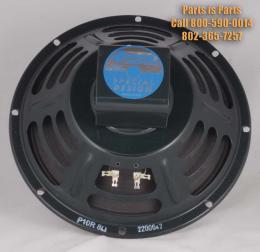 Jensen Speaker P10R