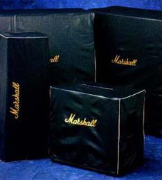 Marshall Amp Cover  2501, BC41