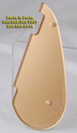 Gretsch Pickguard G6128-TCG Duo Jet, 0062630000