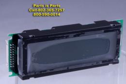 Korg LCD Display, 313003900