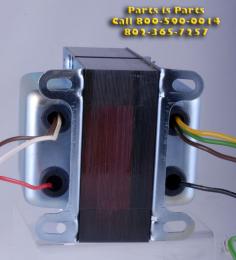 Marshall Output Transformer 50W, B1OTB63003