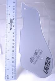 GRETSCH G6119 TENNESSEE ROSE PICKGUARD, LEFTY,  0060952000
