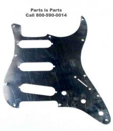 Fender Pickguard Shield for Stratocaster, 0019699000