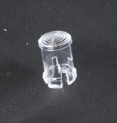 Aguilar Octamizer LED Lens, 230-014