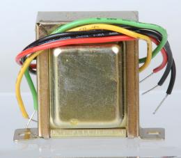 Fender Power Transformer, 0025413000