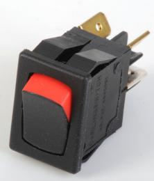 Fender Power Switch, 0025935000