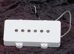 Fender Jazzmaster Pickup Bridge Position Japan, 264265