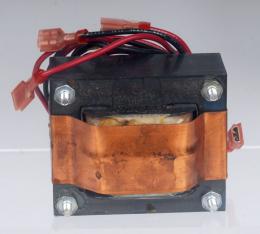 Fender Power Transformer, 0027668000