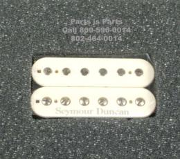 Seymour Duncan Pearly Gates Plus, 0992135000