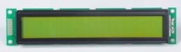 Korg SGPROX LCD Display, 313004600