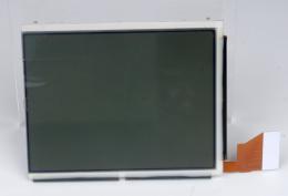 Korg D3200 LCD Display, 313006400