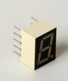 Korg DTR1000 LED, 315X161H04